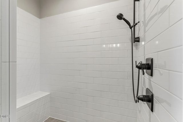 1014 Whistler Street, Durham, NC 27713