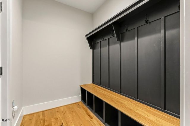 1014 Whistler Street, Durham, NC 27713