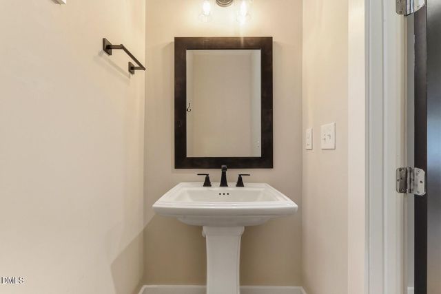 1014 Whistler Street, Durham, NC 27713