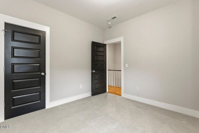 1014 Whistler Street, Durham, NC 27713