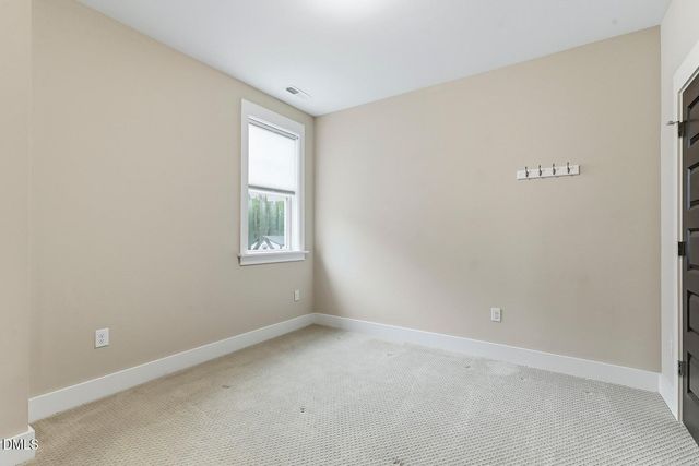1014 Whistler Street, Durham, NC 27713