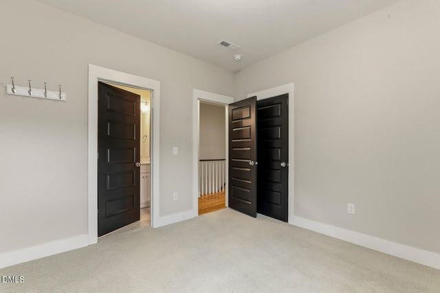 1014 Whistler Street, Durham, NC 27713