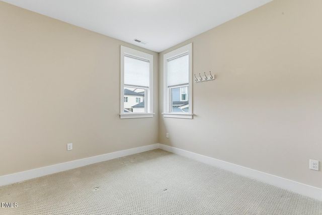 1014 Whistler Street, Durham, NC 27713