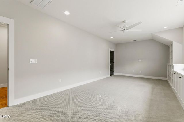 1014 Whistler Street, Durham, NC 27713
