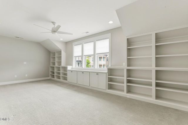 1014 Whistler Street, Durham, NC 27713