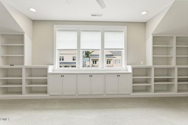 1014 Whistler Street, Durham, NC 27713