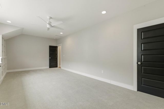 1014 Whistler Street, Durham, NC 27713