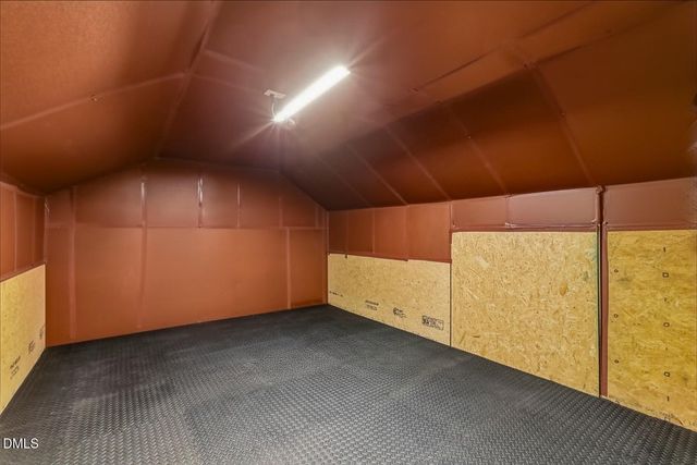 1014 Whistler Street, Durham, NC 27713