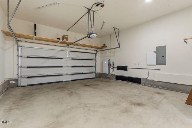 1014 Whistler Street, Durham, NC 27713