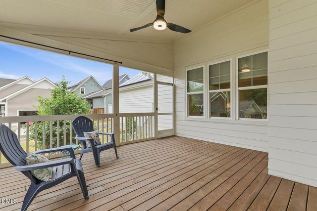 1014 Whistler Street, Durham, NC 27713