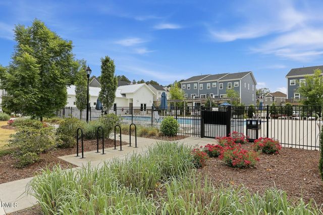 1014 Whistler Street, Durham, NC 27713