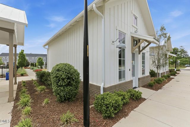 1014 Whistler Street, Durham, NC 27713