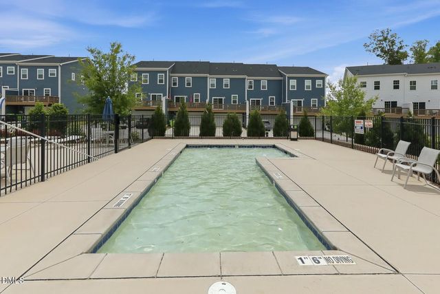 1014 Whistler Street, Durham, NC 27713