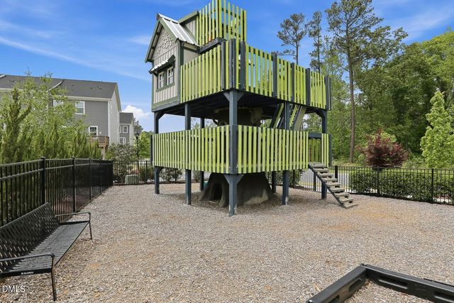 1014 Whistler Street, Durham, NC 27713