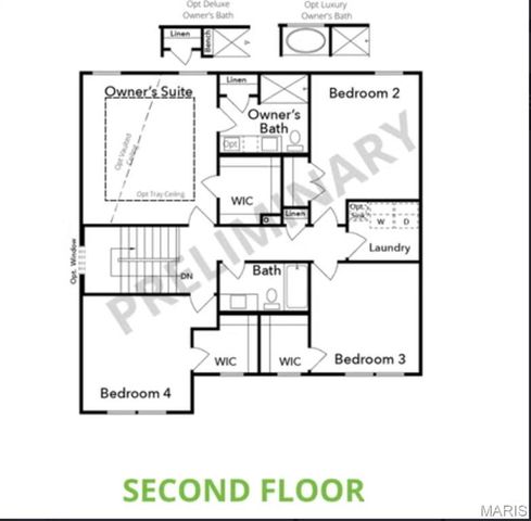 1 TBB Quincy@Providence Estates, Wright City, MO 63348