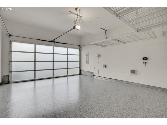 11808 Nw WEAVER Ln, Portland, OR 97229