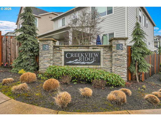 11808 Nw WEAVER Ln, Portland, OR 97229