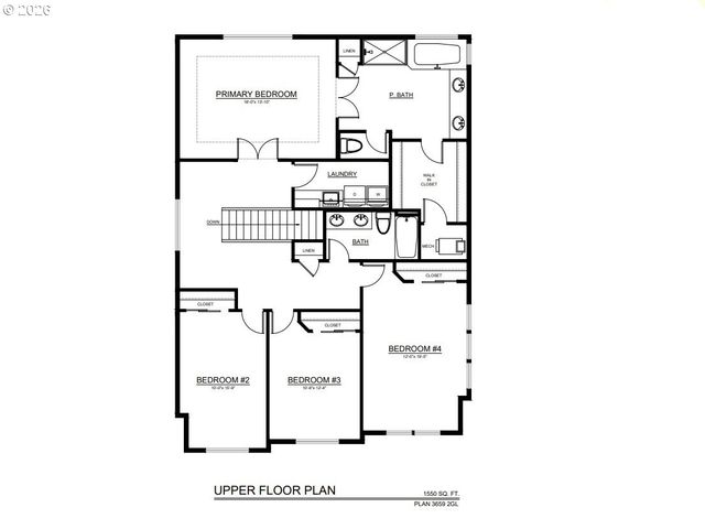 11808 Nw WEAVER Ln, Portland, OR 97229