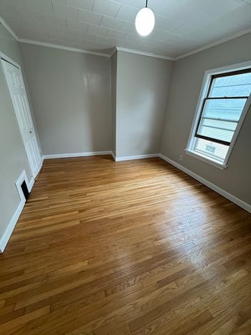 23 Fairmont 2, Malden, MA 02148