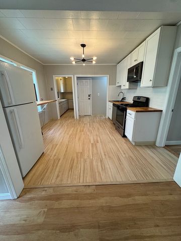 23 Fairmont 2, Malden, MA 02148