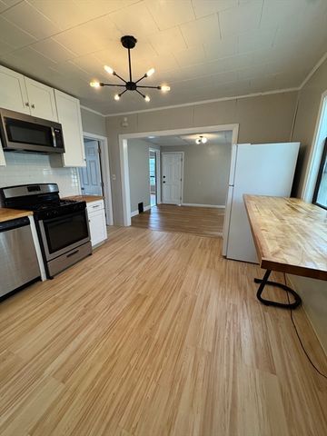 23 Fairmont 2, Malden, MA 02148