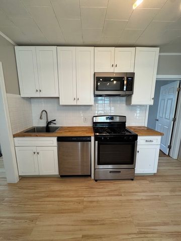 23 Fairmont 2, Malden, MA 02148