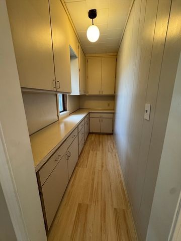 23 Fairmont 2, Malden, MA 02148