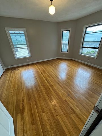 23 Fairmont 2, Malden, MA 02148