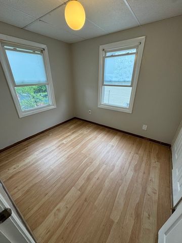 23 Fairmont 2, Malden, MA 02148