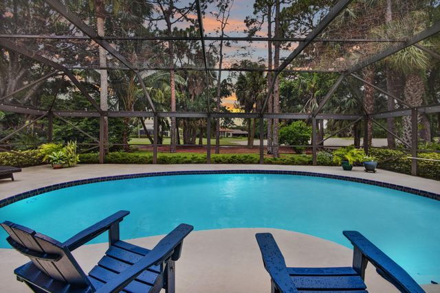 26 Cambria Road W, Palm Beach Gardens, FL 33418