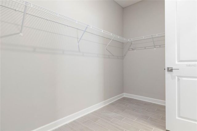 3200 CALIFORNIA TERRACE, North Port, FL 34291