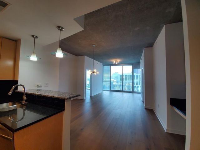 860 NE Peachtree Street NE 1714, Atlanta, GA 30308