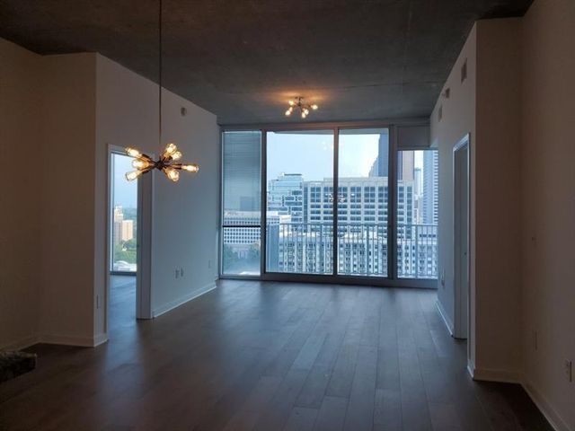 860 NE Peachtree Street NE 1714, Atlanta, GA 30308