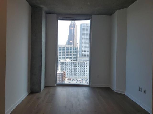 860 NE Peachtree Street NE 1714, Atlanta, GA 30308