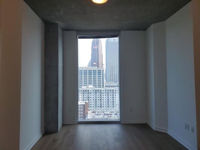 860 NE Peachtree Street NE 1714, Atlanta, GA 30308