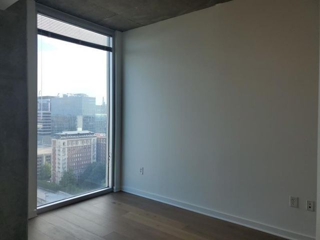 860 NE Peachtree Street NE 1714, Atlanta, GA 30308