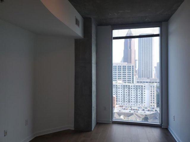 860 NE Peachtree Street NE 1714, Atlanta, GA 30308