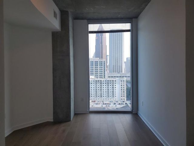 860 NE Peachtree Street NE 1714, Atlanta, GA 30308