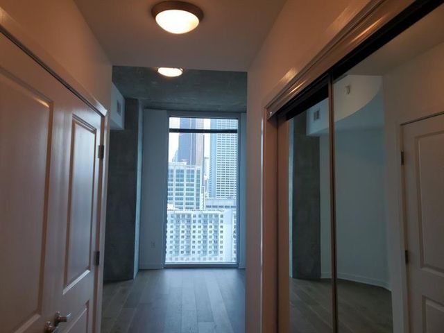 860 NE Peachtree Street NE 1714, Atlanta, GA 30308