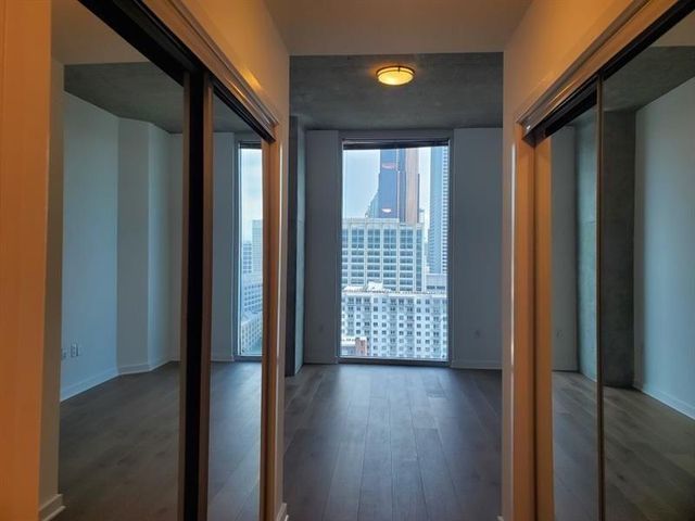 860 NE Peachtree Street NE 1714, Atlanta, GA 30308