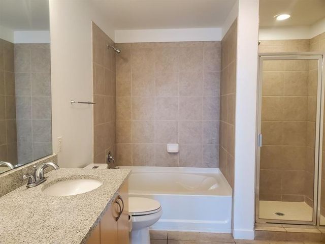 860 NE Peachtree Street NE 1714, Atlanta, GA 30308