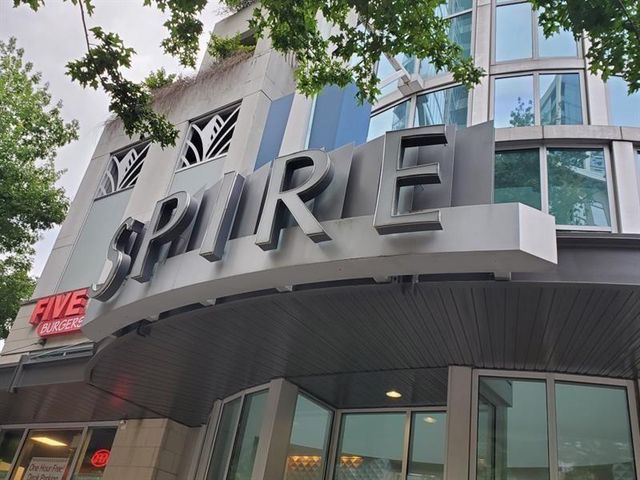 860 NE Peachtree Street NE 1714, Atlanta, GA 30308