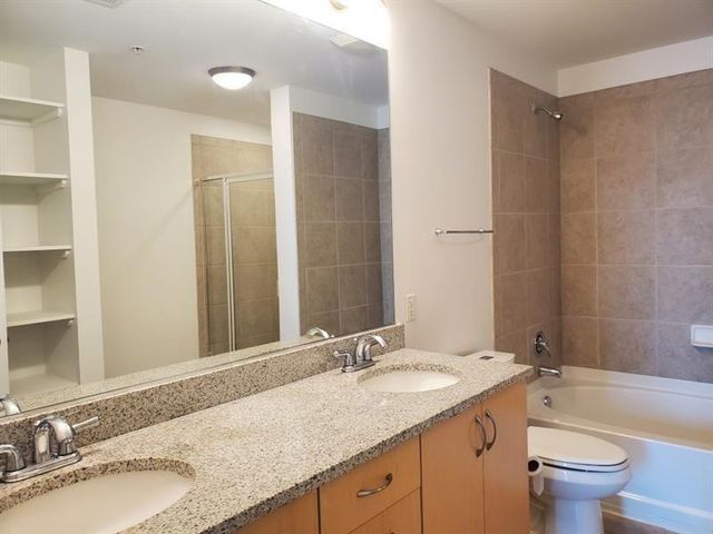 860 NE Peachtree Street NE 1714, Atlanta, GA 30308