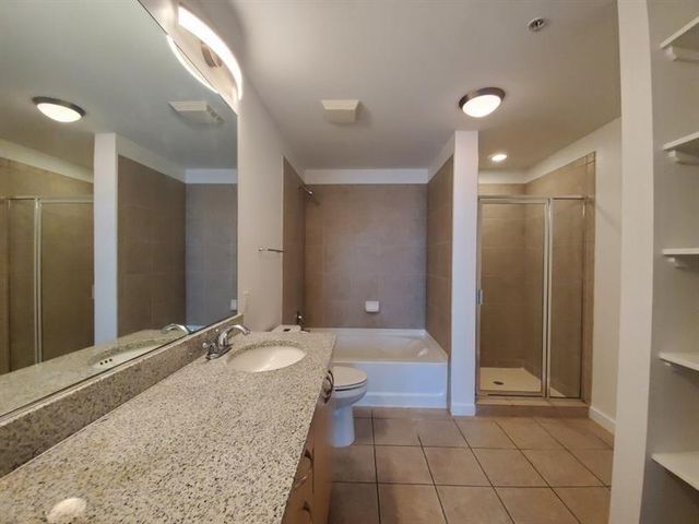 860 NE Peachtree Street NE 1714, Atlanta, GA 30308