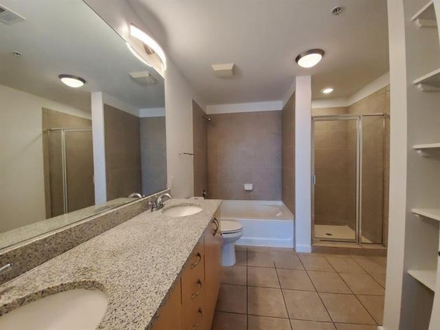 860 NE Peachtree Street NE 1714, Atlanta, GA 30308