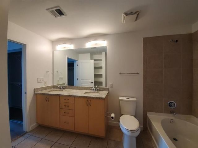 860 NE Peachtree Street NE 1714, Atlanta, GA 30308
