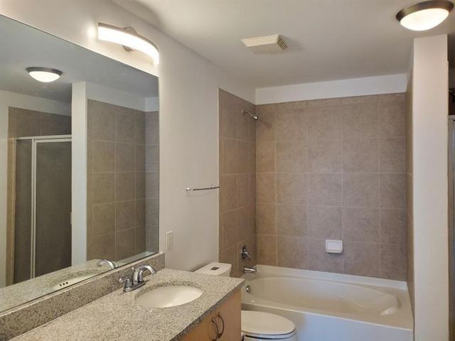 860 NE Peachtree Street NE 1714, Atlanta, GA 30308