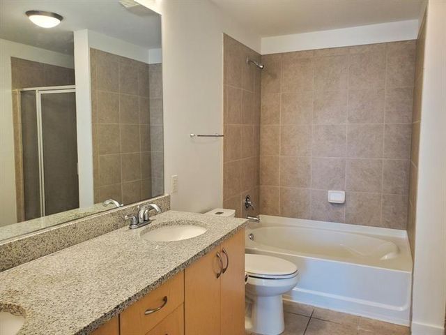 860 NE Peachtree Street NE 1714, Atlanta, GA 30308