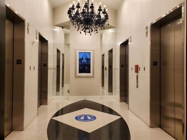 860 NE Peachtree Street NE 1714, Atlanta, GA 30308