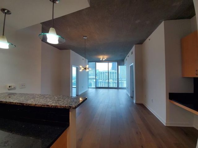 860 NE Peachtree Street NE 1714, Atlanta, GA 30308